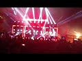 DJ SM AUDIO PRIVATE TRACK WITH HIGH BASS AT KANJARA CHANDAN JATRA