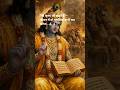 #shortsfeed #shorts #motivational #thoughts #bhakti #bhajan #spritual #radheykrishna #krishna