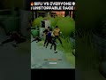 🤯🔥Sifu fighting everyone all alone😈💀 #sifu #rissgaming #pcgaming #gaming #shorts #fightgame #games