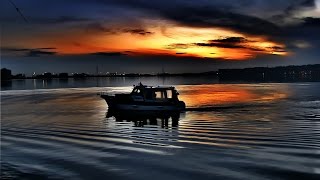 Ahmet Kaya - Saçlarına Yıldız Düşmüş (Şafak Türküsü)