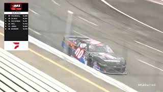 LIVE: CARS Tour at Orange County Speedway