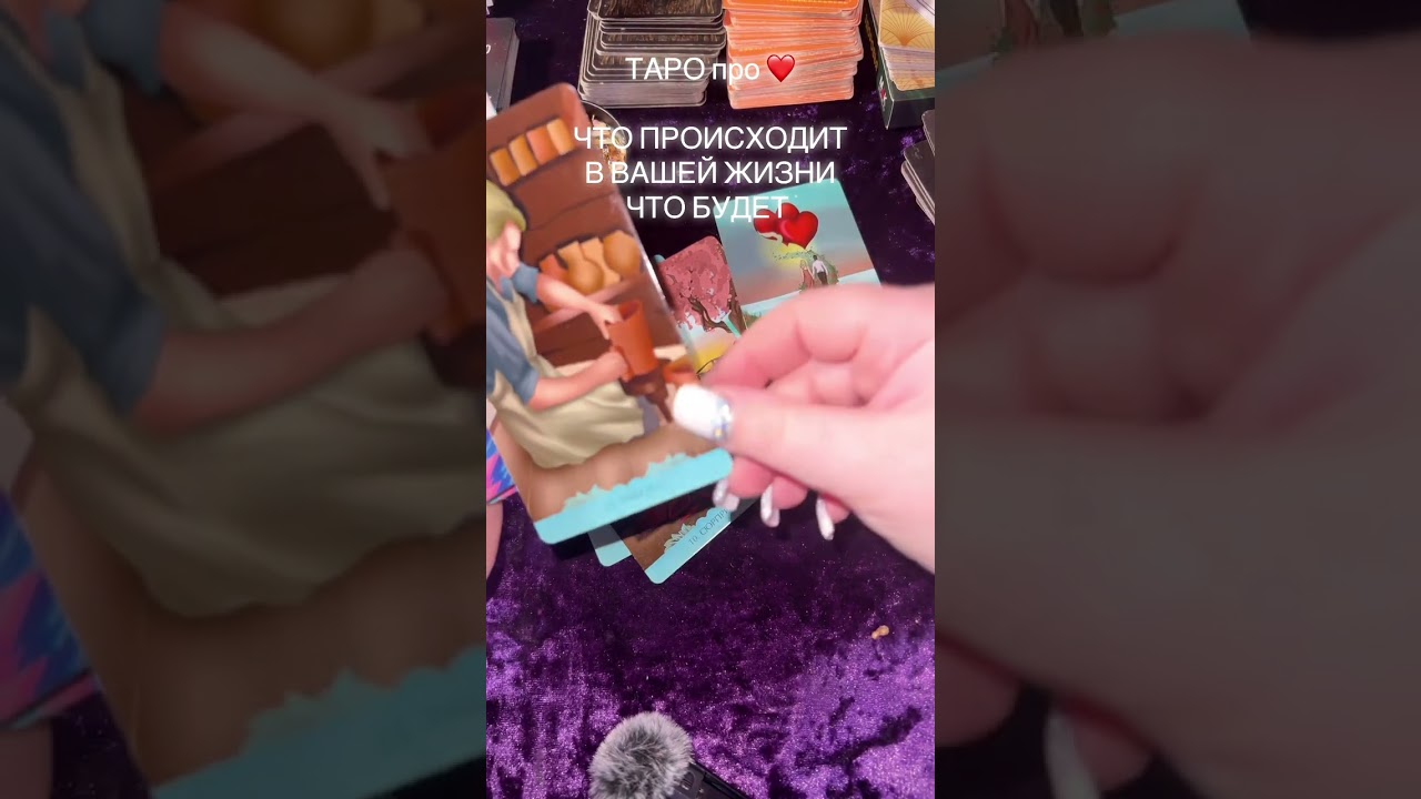 1 марта 2026 г.