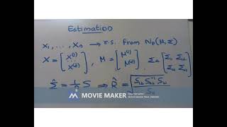 4 3 Multiple Correlation