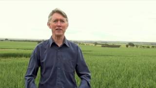 UWA Agriculture, Economics and Nature - Module 1, Segment 2