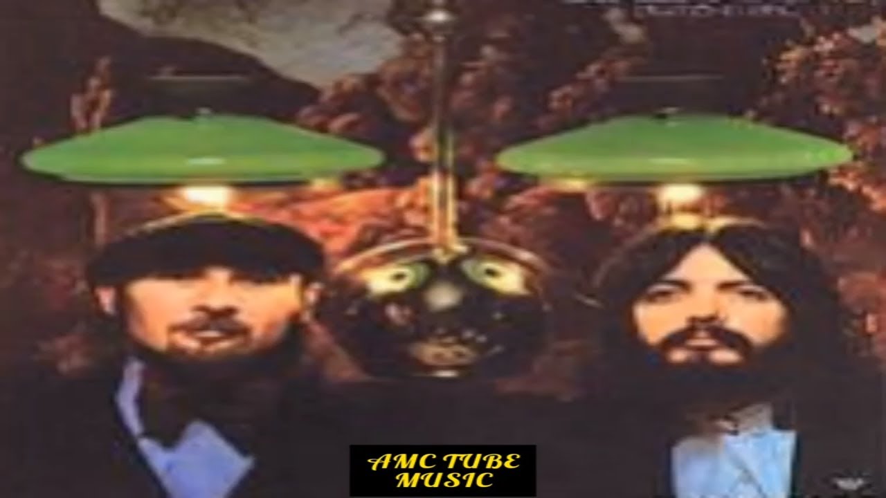Seals & Crofts "Diamond Girl" YouTube
