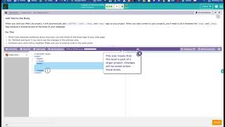 Celebrity CSD Unit 2 Lesson 2 Net Worth