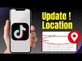 How to Change Your TikTok Region 2025 – Unlock More Content