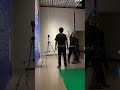 ＼展覧会の舞台裏／ #スペインのイメージ 展ができるまで Pt.1｜BTS of the “Imaged and Imagined” exhibition Pt.1