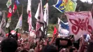 Download lagu Slank Poppies Lane Memory 2 Jambore Slankers 29 Mei 2010 Slank Poppies Lane Memory 2 Jambore Slankers 29 Mei 2010