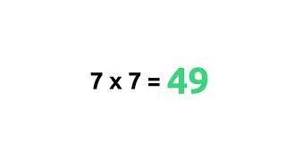 week 10 math skip counting the squares