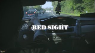 Red Sight Official Music Video