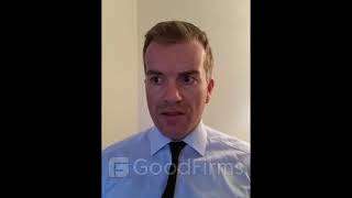 Video Review for Siddhi Infosoft screenshot 4