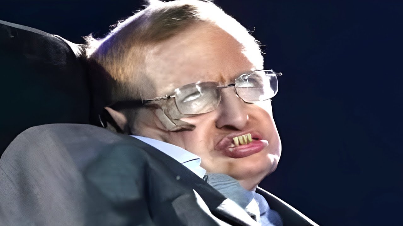 you laugh you restart, but it gets harder every min