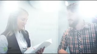 An Introduction to the IIOP ePortfolio