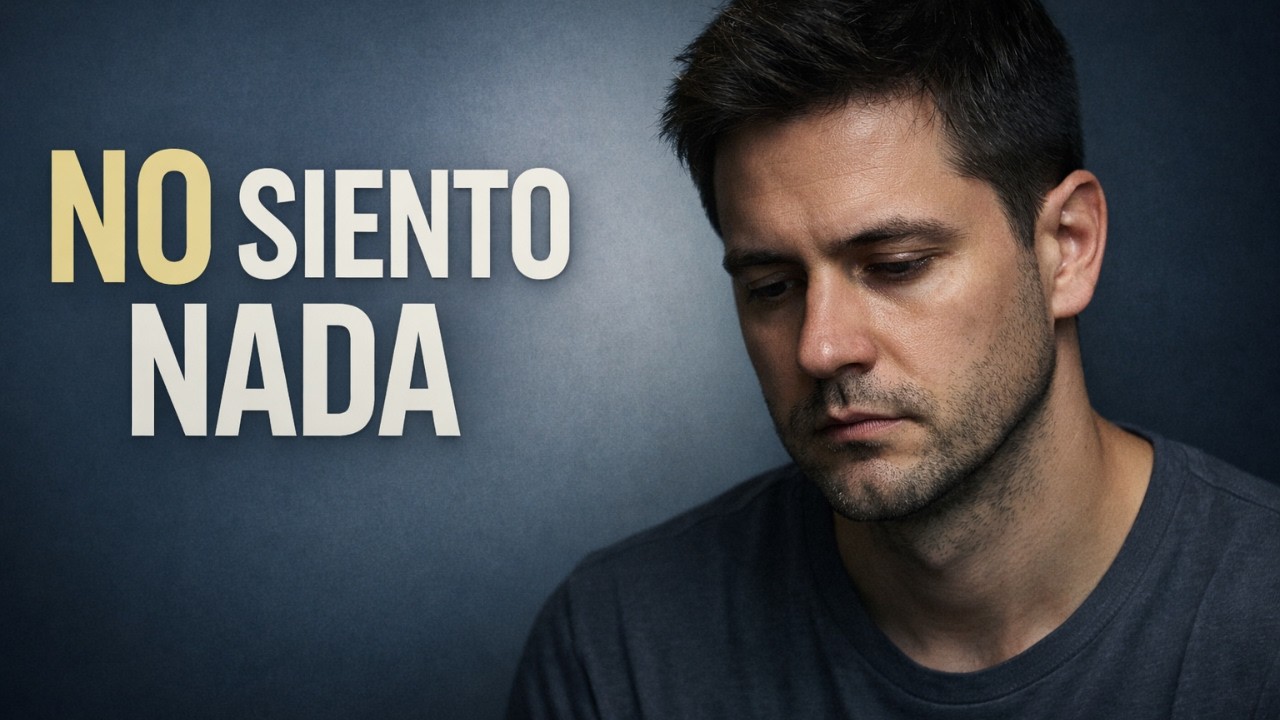 𝐄𝐬𝐭𝐨𝐲 𝐕𝐢𝐯𝐢𝐞𝐧𝐝𝐨 𝐄𝐧 𝐀𝐮𝐭𝐨𝐦𝐚́𝐭𝐢𝐜𝐨 𝐘 𝐍𝐚𝐝𝐢𝐞 𝐋𝐨 𝐍𝐨𝐭𝐚