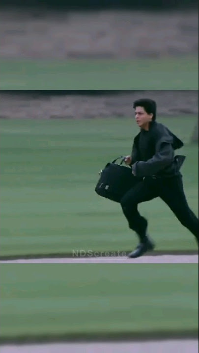 The most iconic entry #shorts #shortsfeed #srk #shahrukh #status #bollywood #viral #ytshorts