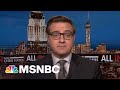 Watch All In With Chris Hayes Highlights: October 11th | MSNBC