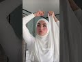 Onlydila everyday hijab tutorial hijabi hijabers hijabista hijabiz hijabfashion hijabstyle