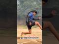 Girls long jump#army#police#trending#motivation#youtubeshorts#subscribe#shortsfeed#telugu#reels#love