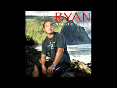 Ryan Hiraoka - The Only One
