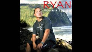 Ryan Hiraoka - The Only One chords