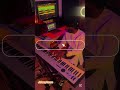 Amapiano Instrumental 2025 Asake ft Burna Boy Type Beat "GOOD FEELING" Amapiano Type Beat