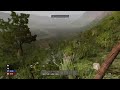 7 days to die  thrasher le survivaliste ep 11 12  lire description 