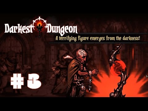 darkest dungeon twilight knight