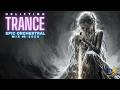🔥EPIC TRANCE ORCHESTRAL 6#🔥 - Emotional Trance Music - 2026| Uplifting Trance Mix | Pure Emotion