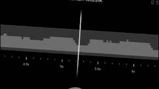 STORY WA BEAT VN STORY'WA KEREN 30 DETIK DJ JANG GANGGU VIRAK TIKTOK KEREN