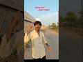 Adiwasi Kisan vlog dance #short #viral #trending#angul#ytshort#fyp#viralvideo#viraldance