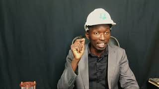 property management secrets every real estate investor should know in kenya screenshot 3