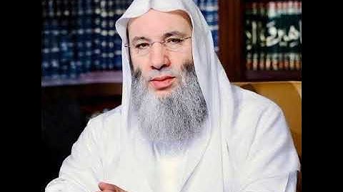 (سورة الفاتحة (محمد حسان
