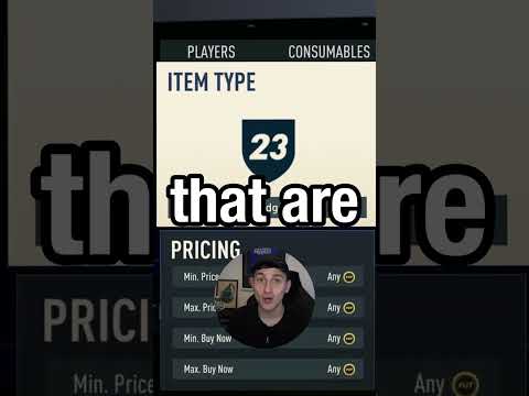 Want Free FIFA Coins? Try This