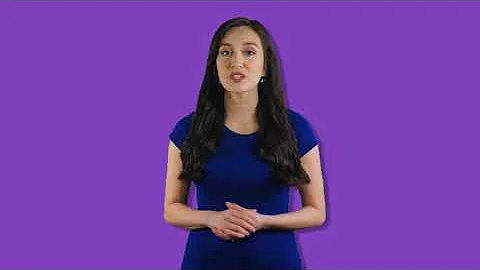 Do condoms reduce feeling?