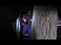Bodycam: Suspect Pulls Gun On Officer. Bakersfield, CA. February 19, 2022.