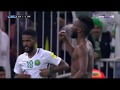 هدف فهد المولد على اليابان بتعليق رؤوف خليف | السعوديه واليابان 1-0 - تصفيات كاس العالم 2018