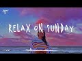 Spotify chill playlist 🍇 Tiktok hits 2023 ~ Viral songs latest 2023