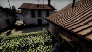 CS  GO   Best moments Fails #1