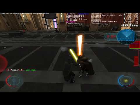 best-duels-of-1.5-so-far---movie-battles-2---star-wars-jedi-academy