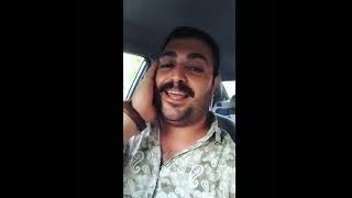 Kurmanc Bakuri Deran Deran