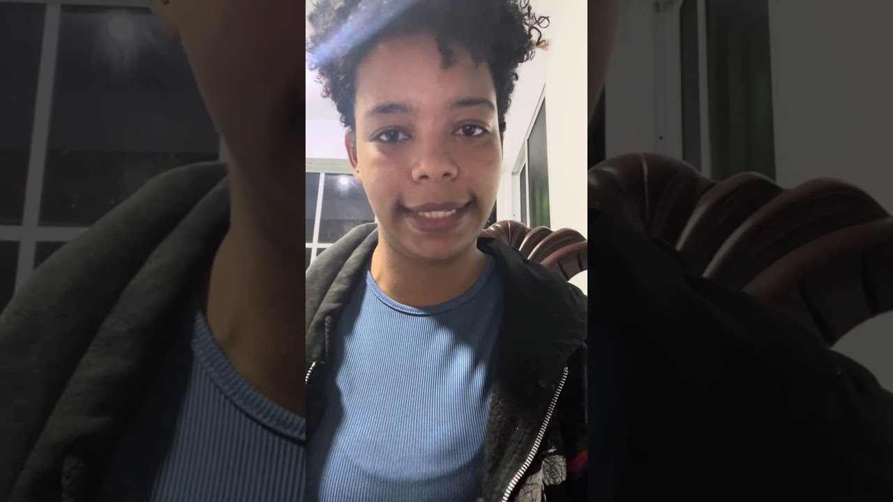 Short History - Elemental