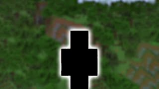 ピタリ止めたら・・・【Minecraft】#shorts