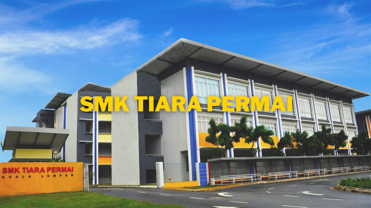 Smk Tiara Permai Live Stream Youtube