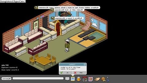 habbo cheat  Engine 5.3 for windows xp