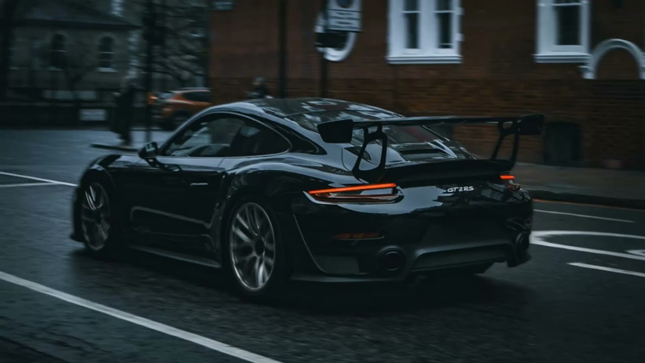 OMER DEEP, Ahmet Çeğil, Yıldırım Erşahin, Multeft - Demeter, Love Day, I Can Breathe, Nilufer | CAR