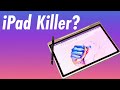 Is The XP Pen Magic Note Pad Right For You?
