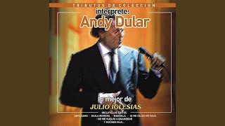 Con la Misma Piedra - Andy Dular