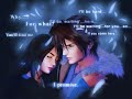 Nobuo Uematsu FFVIII - Liberi Fatali piano
