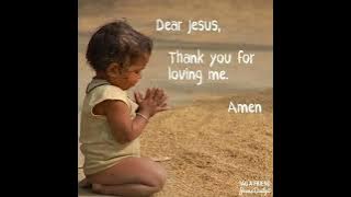 Amen - Mau K
